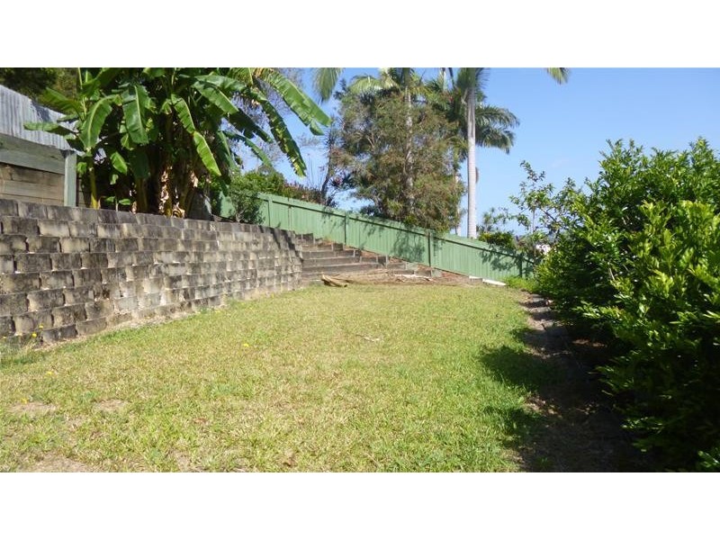 68 Wilkinson Crescent, Currumbin Waters QLD 4223