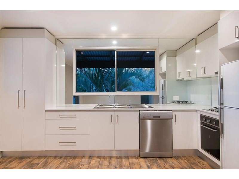 2/17 Karragata Court, Tallebudgera Valley QLD 4228