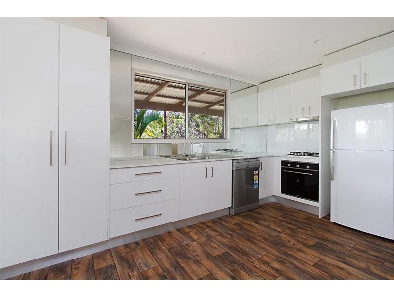 2/17 Karragata Court, Tallebudgera Valley QLD 4228