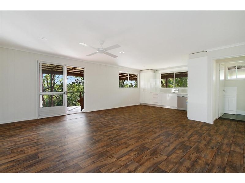 2/17 Karragata Court, Tallebudgera Valley QLD 4228