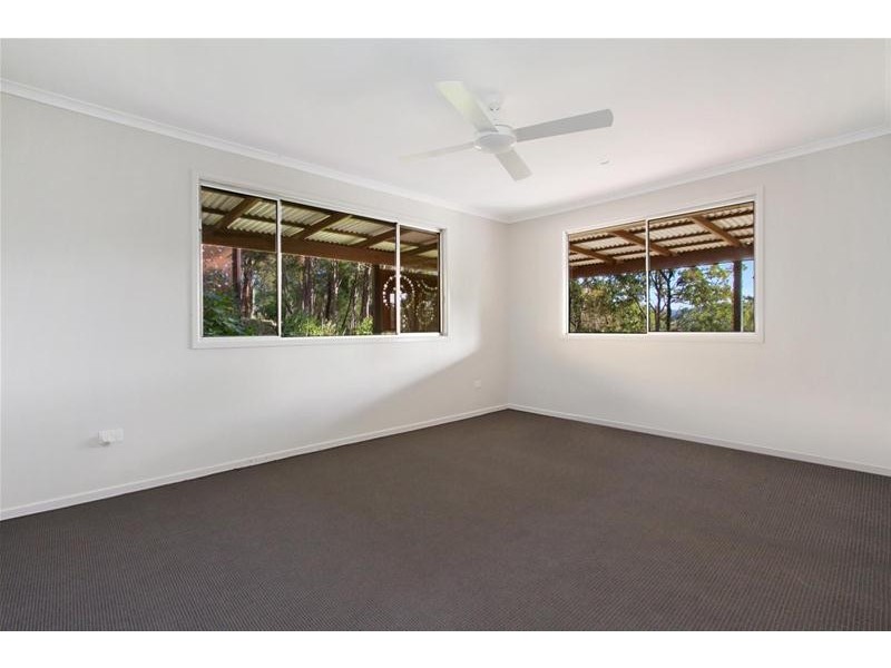 2/17 Karragata Court, Tallebudgera Valley QLD 4228