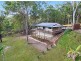 2/17 Karragata Court, Tallebudgera Valley QLD 4228