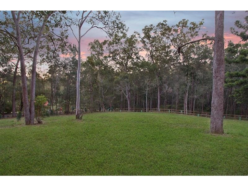 2/17 Karragata Court, Tallebudgera Valley QLD 4228