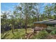 2/17 Karragata Court, Tallebudgera Valley QLD 4228