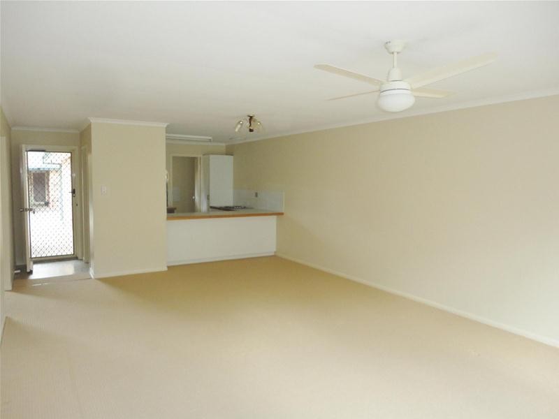 6/89 Galleon Way, Currumbin Waters QLD 4223