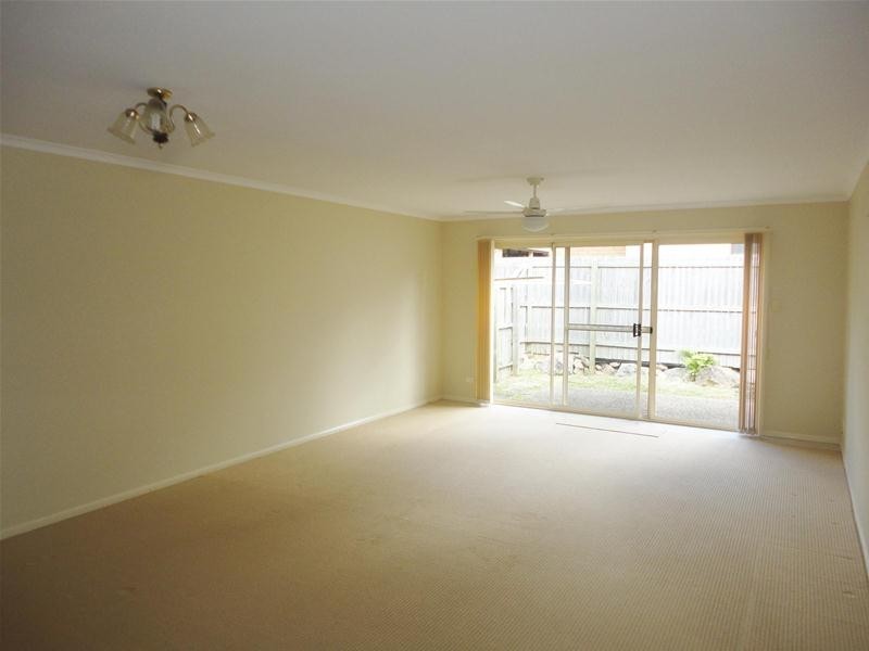 6/89 Galleon Way, Currumbin Waters QLD 4223