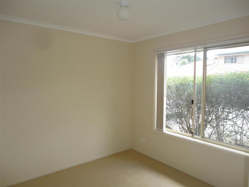 6/89 Galleon Way, Currumbin Waters QLD 4223