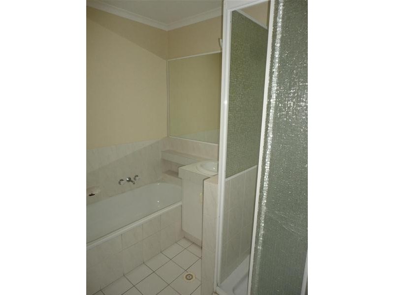 6/89 Galleon Way, Currumbin Waters QLD 4223