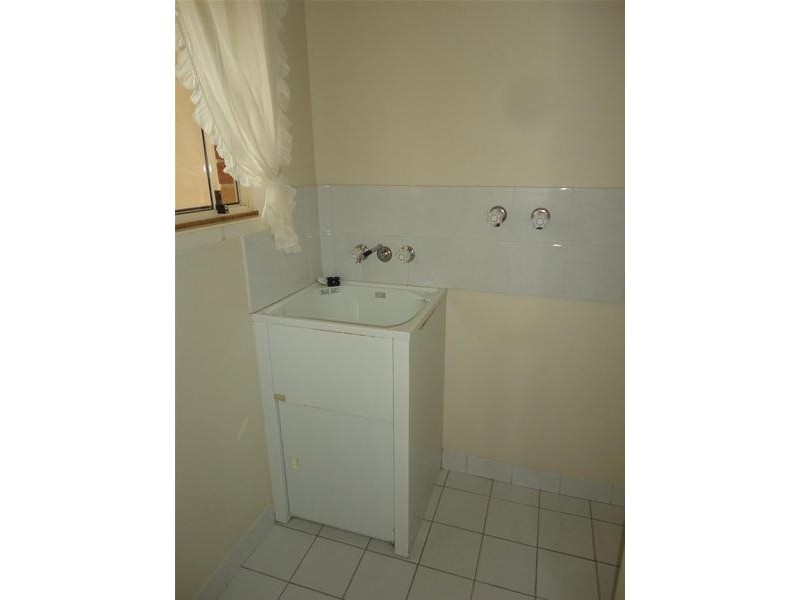 6/89 Galleon Way, Currumbin Waters QLD 4223