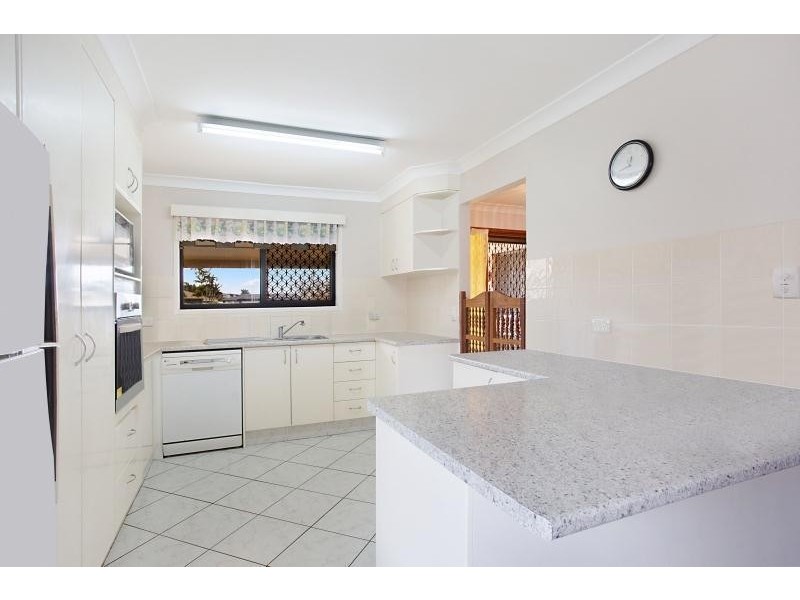 55 Dogwood Drive, Palm Beach QLD 4221