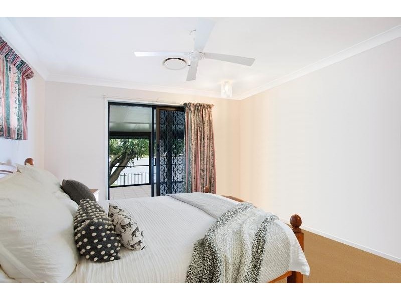 55 Dogwood Drive, Palm Beach QLD 4221