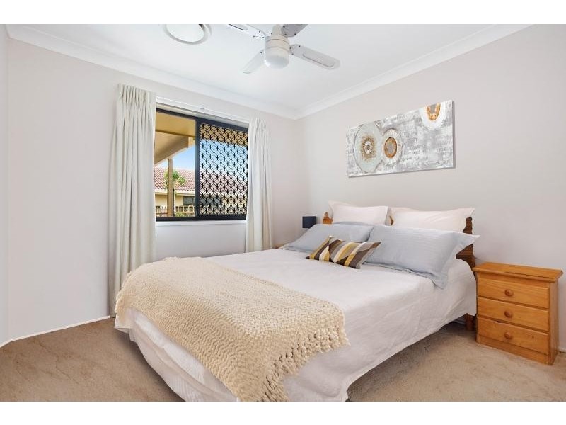 55 Dogwood Drive, Palm Beach QLD 4221