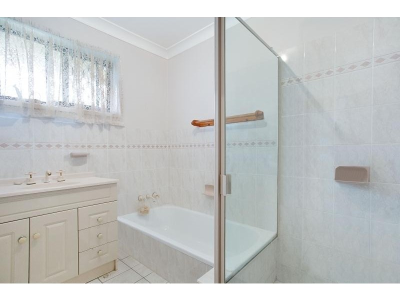 55 Dogwood Drive, Palm Beach QLD 4221