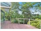 40 Durobby Drive, Currumbin Valley QLD 4223