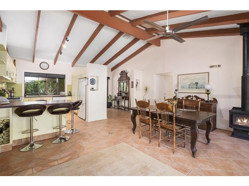 170 Piggabeen Road, Currumbin Valley QLD 4223