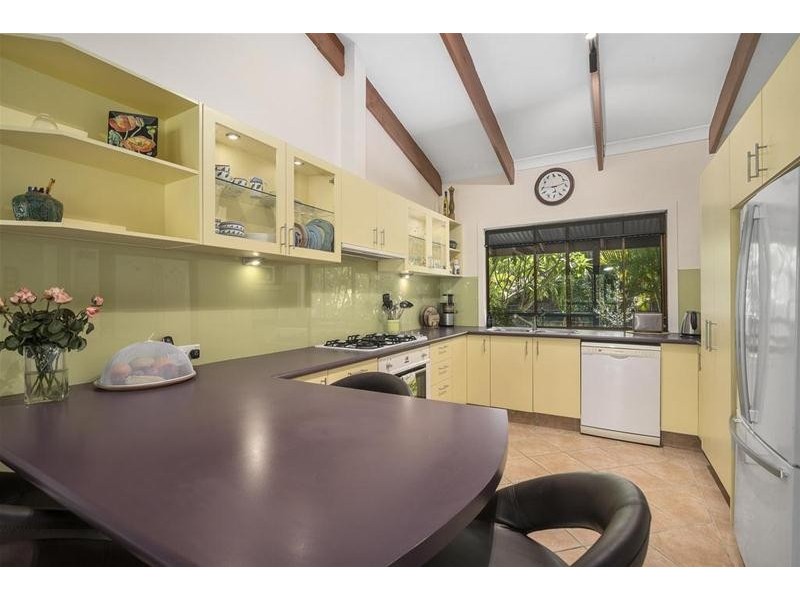 170 Piggabeen Road, Currumbin Valley QLD 4223