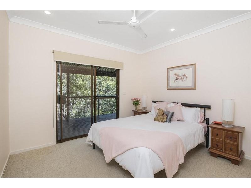 170 Piggabeen Road, Currumbin Valley QLD 4223