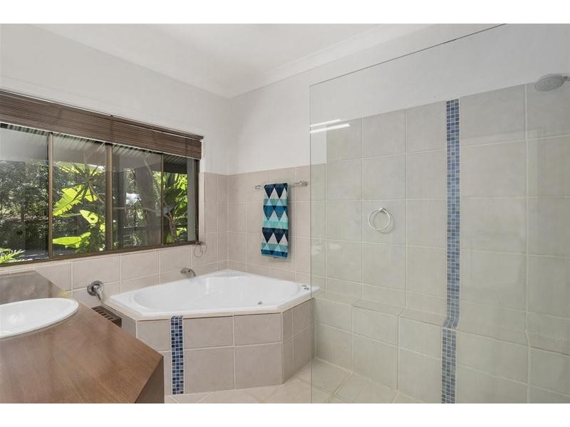 170 Piggabeen Road, Currumbin Valley QLD 4223