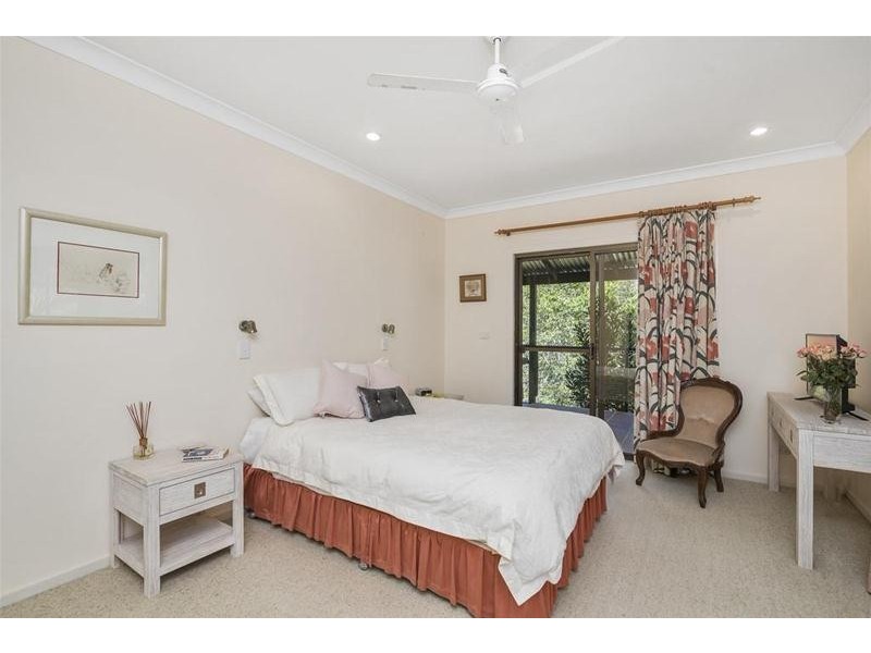 170 Piggabeen Road, Currumbin Valley QLD 4223