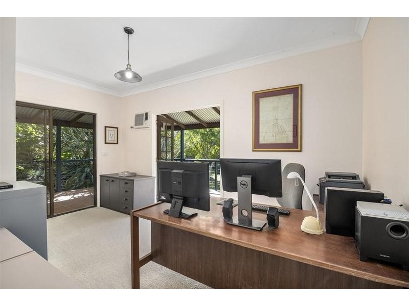 170 Piggabeen Road, Currumbin Valley QLD 4223