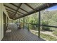 170 Piggabeen Road, Currumbin Valley QLD 4223