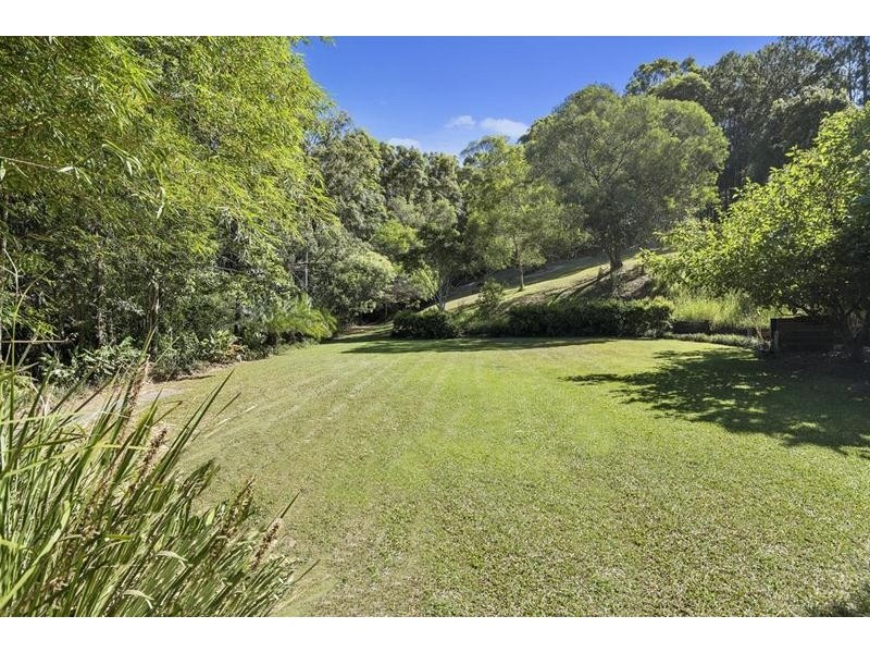 170 Piggabeen Road, Currumbin Valley QLD 4223