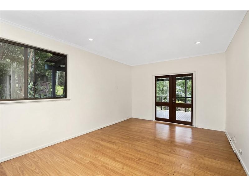 170 Piggabeen Road, Currumbin Valley QLD 4223