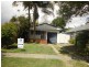 104 Palm Beach Avenue, Palm Beach QLD 4221
