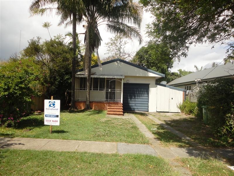 104 Palm Beach Avenue, Palm Beach QLD 4221