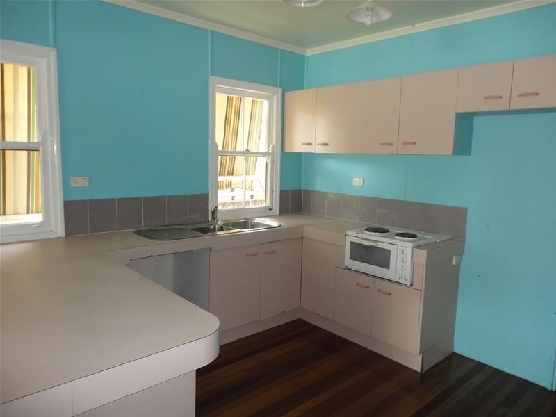 104 Palm Beach Avenue, Palm Beach QLD 4221