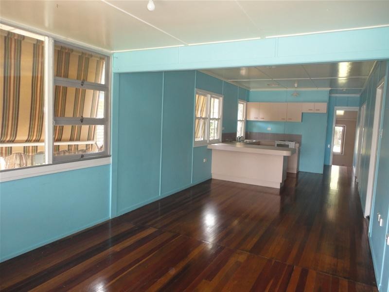 104 Palm Beach Avenue, Palm Beach QLD 4221