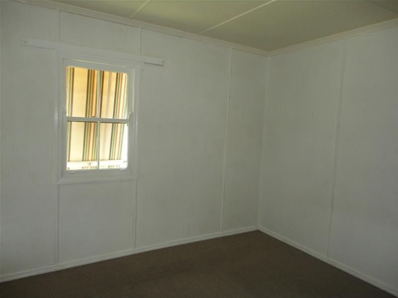 104 Palm Beach Avenue, Palm Beach QLD 4221