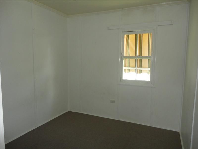 104 Palm Beach Avenue, Palm Beach QLD 4221