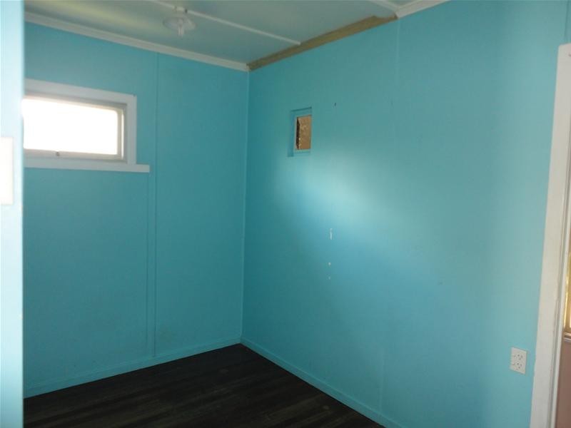 104 Palm Beach Avenue, Palm Beach QLD 4221