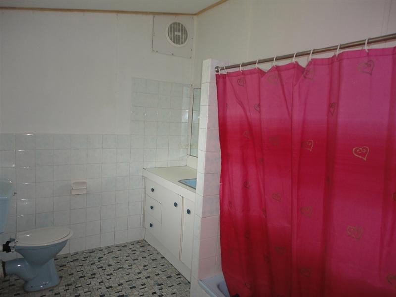 104 Palm Beach Avenue, Palm Beach QLD 4221