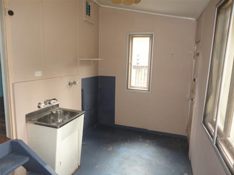 104 Palm Beach Avenue, Palm Beach QLD 4221