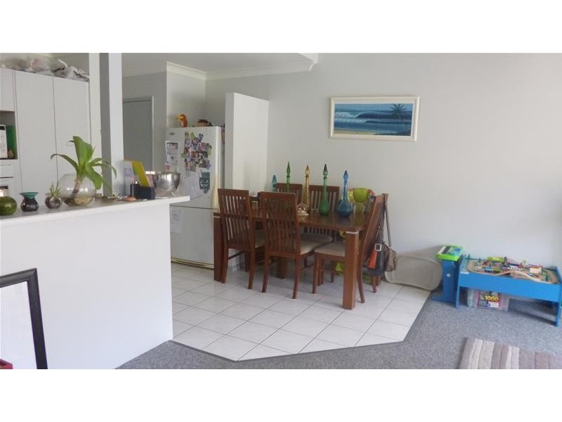 43/154 Currumbin Creek Road, Currumbin Waters QLD 4223