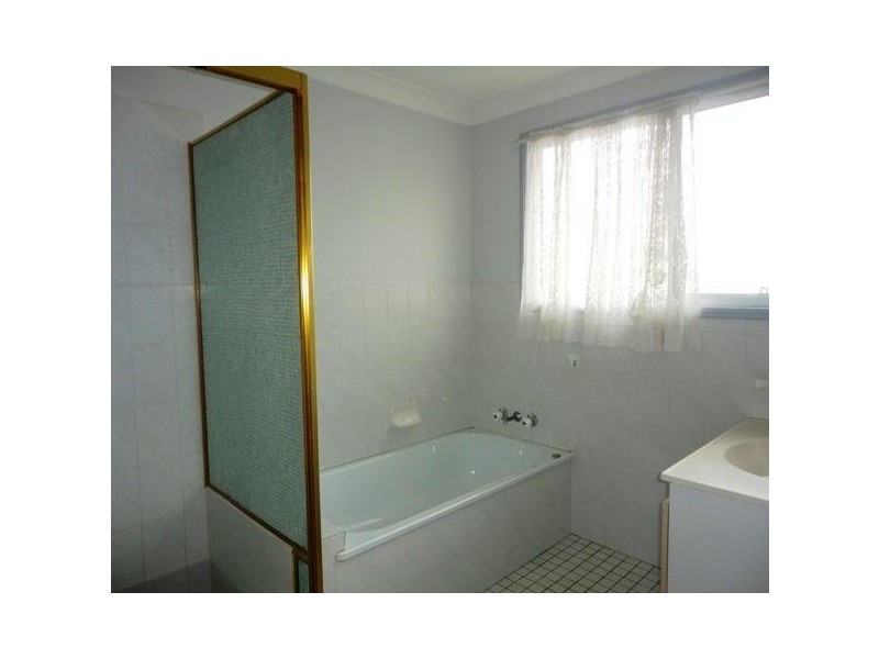 43/154 Currumbin Creek Road, Currumbin Waters QLD 4223