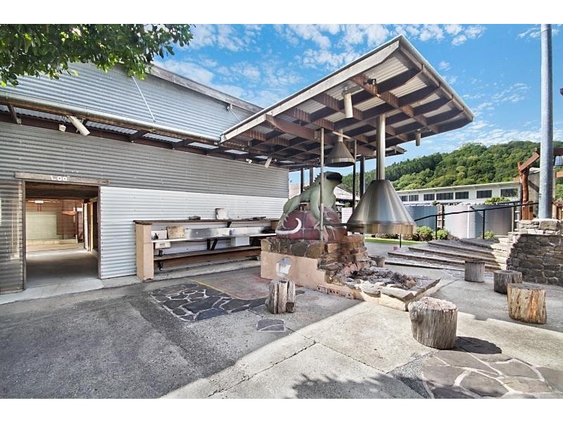 5 Doolee Court, Currumbin Valley QLD 4223