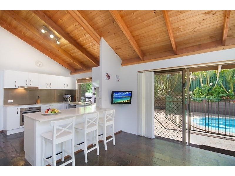 5 Tammin Place, Elanora QLD 4221