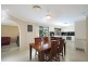 188 K P McGrath Drive, Elanora QLD 4221