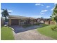 188 K P McGrath Drive, Elanora QLD 4221