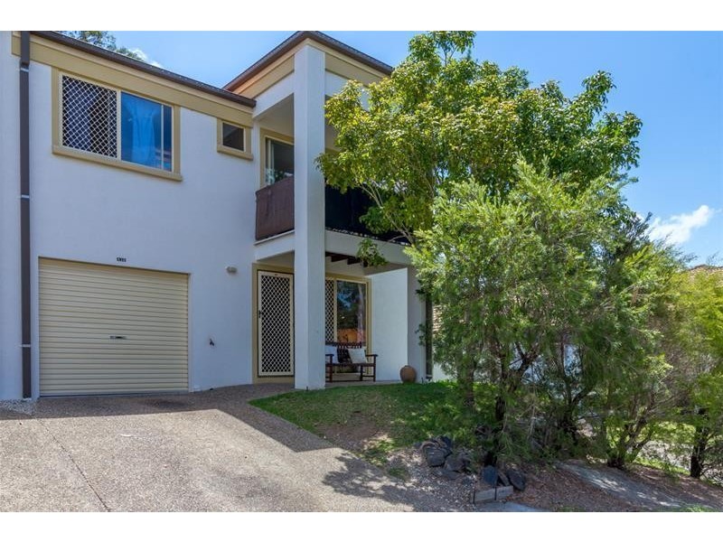 63B/2 Ridgevista Court, Reedy Creek QLD 4227