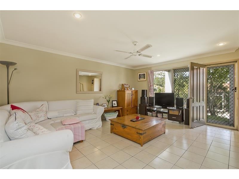 63B/2 Ridgevista Court, Reedy Creek QLD 4227