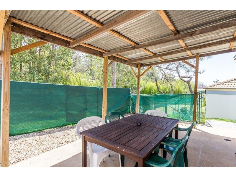 63B/2 Ridgevista Court, Reedy Creek QLD 4227