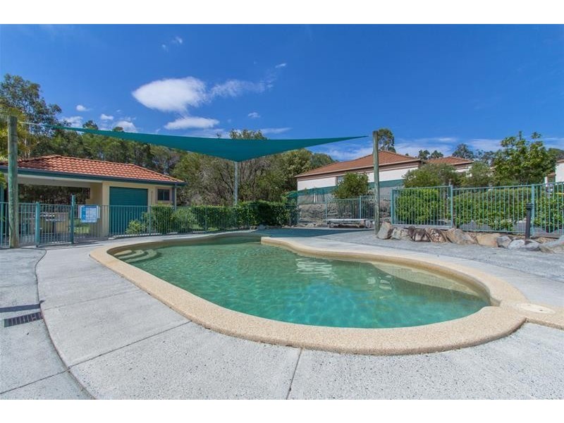 63B/2 Ridgevista Court, Reedy Creek QLD 4227