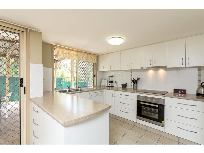 63B/2 Ridgevista Court, Reedy Creek QLD 4227