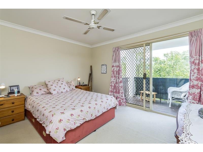 63B/2 Ridgevista Court, Reedy Creek QLD 4227
