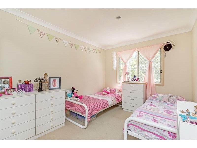 63B/2 Ridgevista Court, Reedy Creek QLD 4227