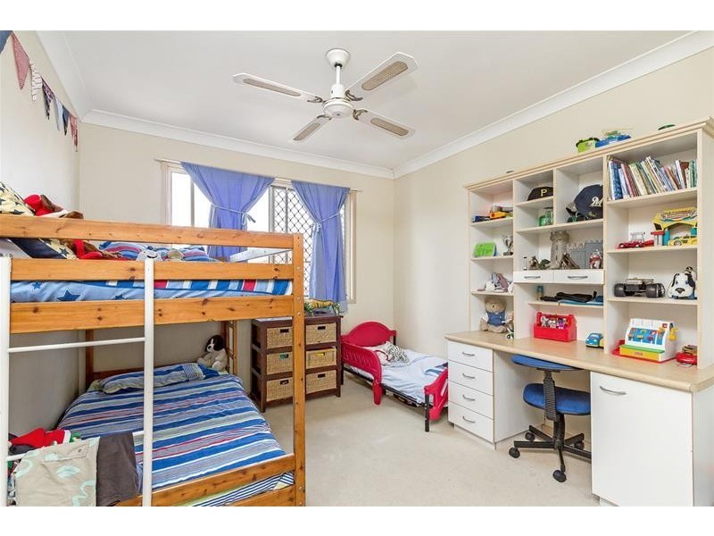 63B/2 Ridgevista Court, Reedy Creek QLD 4227